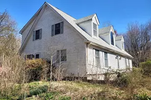 21627 S Dupont Hwy, Greenwood, DE 19950 - Photo 3