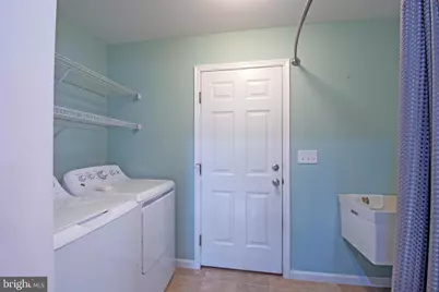54 Minner Street, Houston, DE 19954 - Photo 39