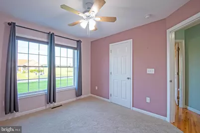 54 Minner Street, Houston, DE 19954 - Photo 35