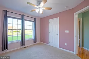 54 Minner St, Houston, DE 19954 - Photo 35