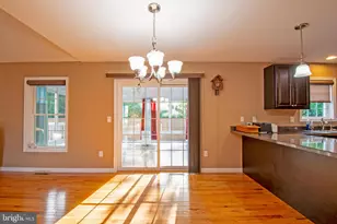 54 Minner St, Houston, DE 19954 - Photo 27