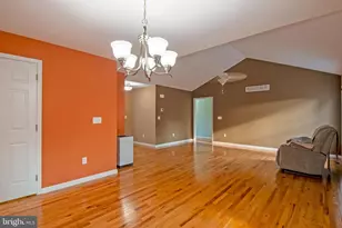 54 Minner St, Houston, DE 19954 - Photo 25