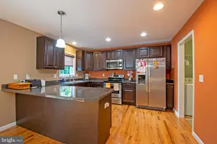 54 Minner St, Houston, DE 19954 - Photo 19