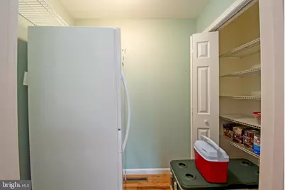 54 Minner Street, Houston, DE 19954 - Photo 41