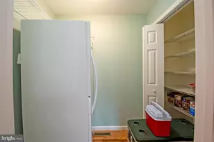 54 Minner St, Houston, DE 19954 - Photo 41