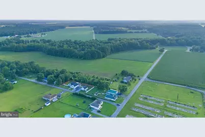 54 Minner Street, Houston, DE 19954 - Photo 53