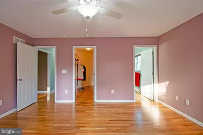 54 Minner Street, Houston, DE 19954 - Photo 29