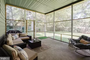 381 Duck Creek Pkwy, Clayton, DE 19938 - Photo 33