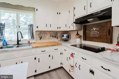 381 Duck Creek Parkway, Clayton, DE 19938 - Photo 17