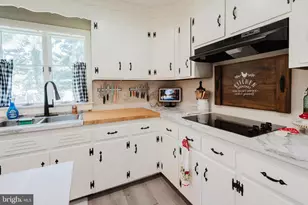 381 Duck Creek Pkwy, Clayton, DE 19938 - Photo 17