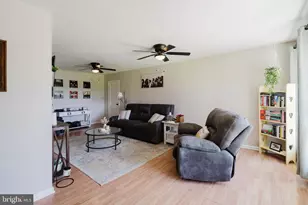 381 Duck Creek Pkwy, Clayton, DE 19938 - Photo 9