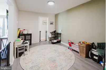 381 Duck Creek Parkway, Clayton, DE 19938 - Photo 13