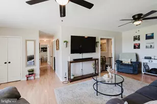 381 Duck Creek Pkwy, Clayton, DE 19938 - Photo 11