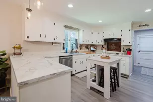 381 Duck Creek Pkwy, Clayton, DE 19938 - Photo 19