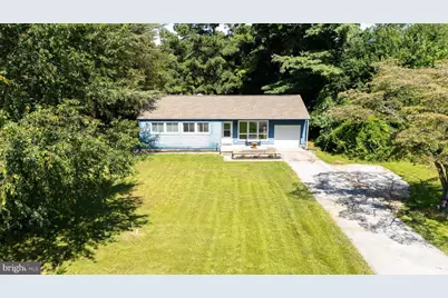 381 Duck Creek Parkway, Clayton, DE 19938 - Photo 3