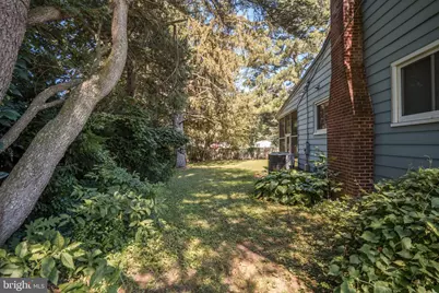 381 Duck Creek Parkway, Clayton, DE 19938 - Photo 5