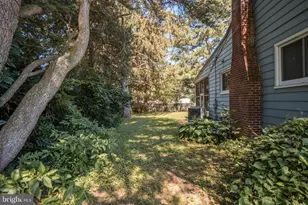 381 Duck Creek Pkwy, Clayton, DE 19938 - Photo 5