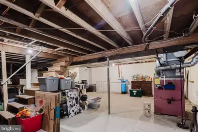 381 Duck Creek Parkway, Clayton, DE 19938 - Photo 31