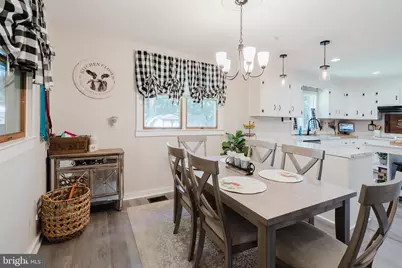 381 Duck Creek Parkway, Clayton, DE 19938 - Photo 15