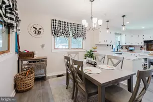 381 Duck Creek Pkwy, Clayton, DE 19938 - Photo 15