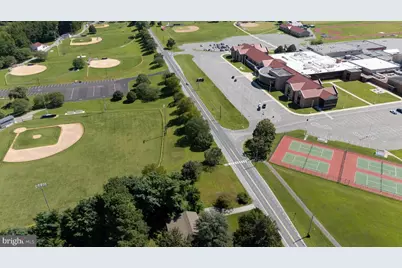 381 Duck Creek Parkway, Clayton, DE 19938 - Photo 39