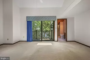 57 Chatham Ct, Dover, DE 19901 - Photo 23