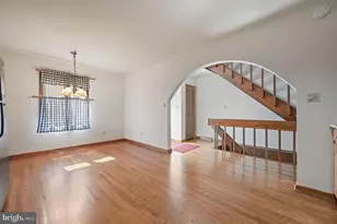 57 Chatham Ct, Dover, DE 19901 - Photo 9