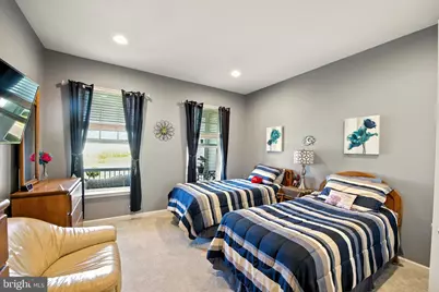 66 Mischief Lane, Smyrna, DE 19977 - Photo 17