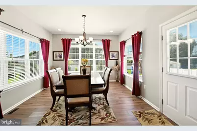 66 Mischief Lane, Smyrna, DE 19977 - Photo 11