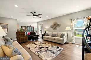 66 Mischief Ln, Smyrna, DE 19977 - Photo 7