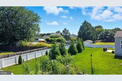 66 Mischief Lane, Smyrna, DE 19977 - Photo 25