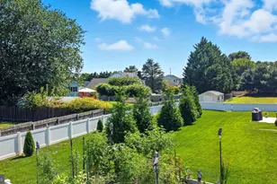 66 Mischief Ln, Smyrna, DE 19977 - Photo 25