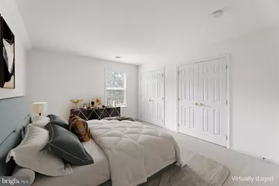 602 Olde Field Drive, Magnolia, DE 19962 - Photo 13