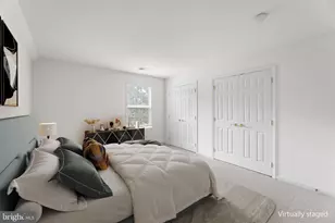 602 Olde Field Dr, Magnolia, DE 19962 - Photo 13