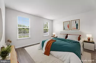 602 Olde Field Dr, Magnolia, DE 19962 - Photo 9