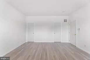 602 Olde Field Dr, Magnolia, DE 19962 - Photo 11