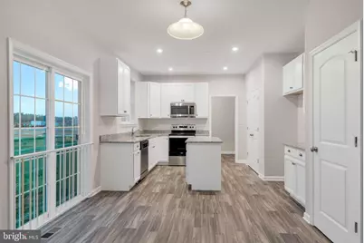 106 Southall Court #BERKSHIRE, Smyrna, DE 19977 - Photo 5