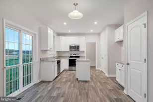 106 Southall Ct, Smyrna, DE 19977 - Photo 5