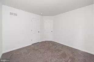 106 Southall Ct, Smyrna, DE 19977 - Photo 33