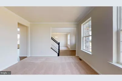 106 Southall Court #CHARLESTON, Smyrna, DE 19977 - Photo 5