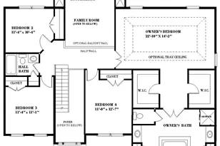 106 Southall Ct, Smyrna, DE 19977 - Photo 23