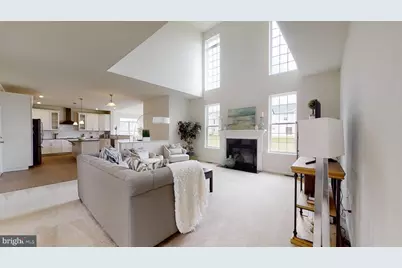 106 Southall Court #CHARLESTON GRAND, Smyrna, DE 19977 - Photo 13