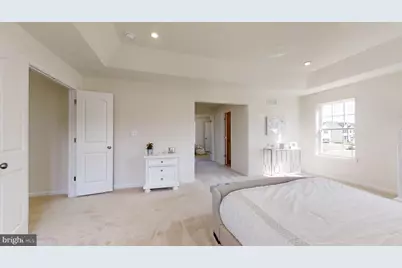 106 Southall Court #CHARLESTON GRAND, Smyrna, DE 19977 - Photo 19