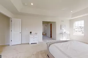 106 Southall Ct, Smyrna, DE 19977 - Photo 19