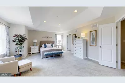 106 Southall Court #HANCOCK, Smyrna, DE 19977 - Photo 15