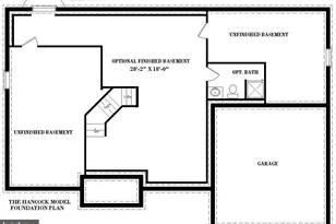 106 Southall Ct, Smyrna, DE 19977 - Photo 29