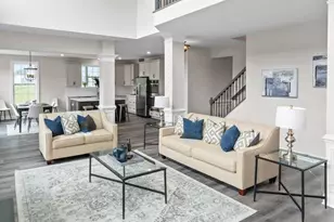 106 Southall Ct, Smyrna, DE 19977 - Photo 21