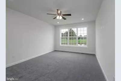 5 Valhalla Court, Dover, DE 19904 - Photo 29