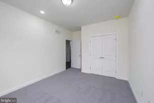 5 Valhalla Ct, Dover, DE 19904 - Photo 13