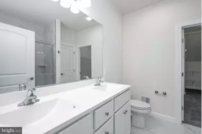 5 Valhalla Court, Dover, DE 19904 - Photo 31